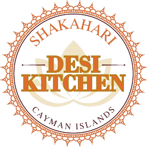 Desi Kitchen