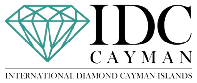 IDC Cayman