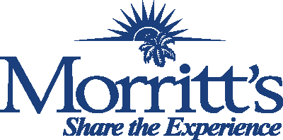 Morritt's Resorts