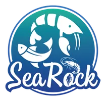 SeaRock