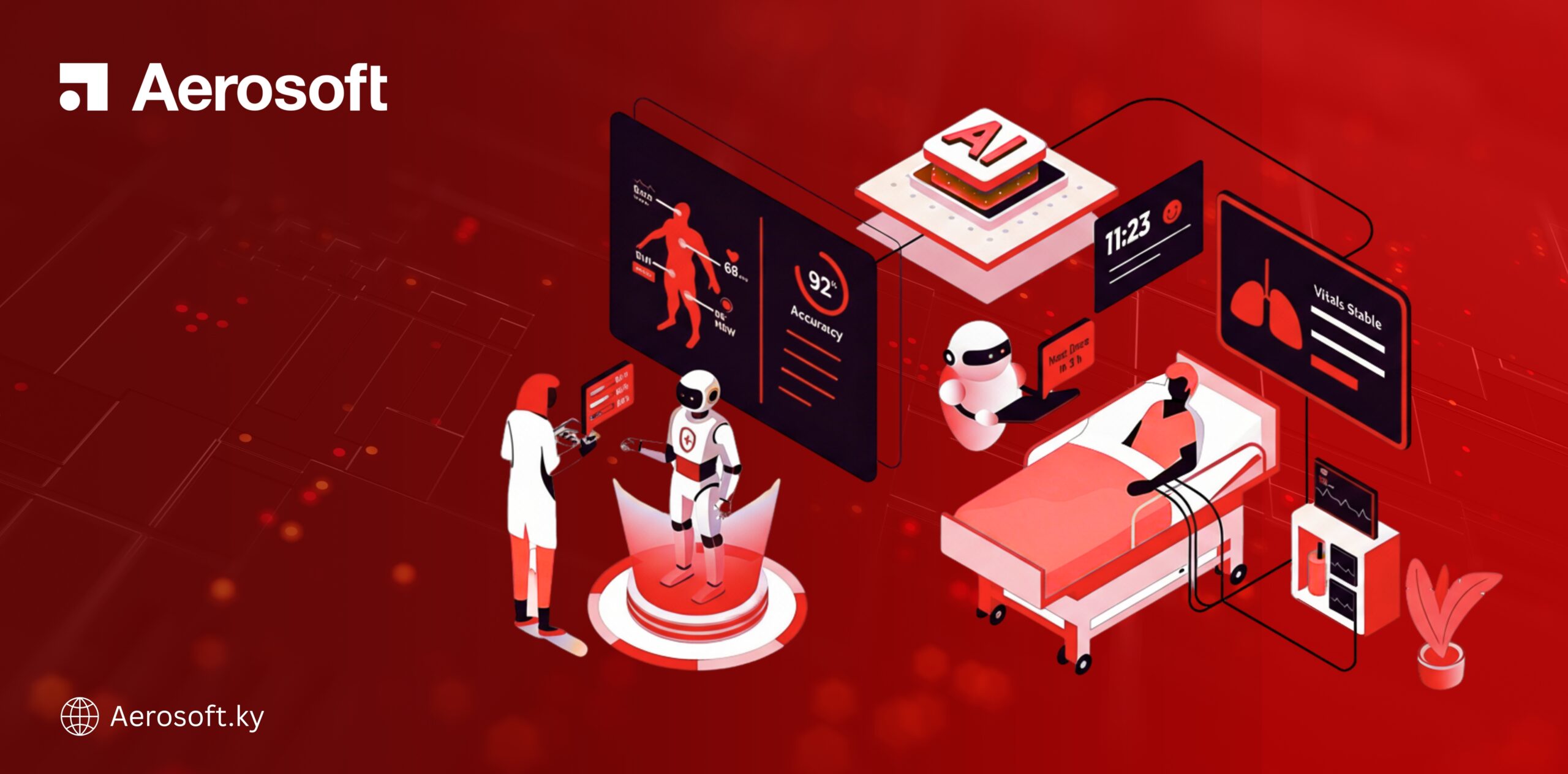 Healthcare Ambient Ai Automation Scaled