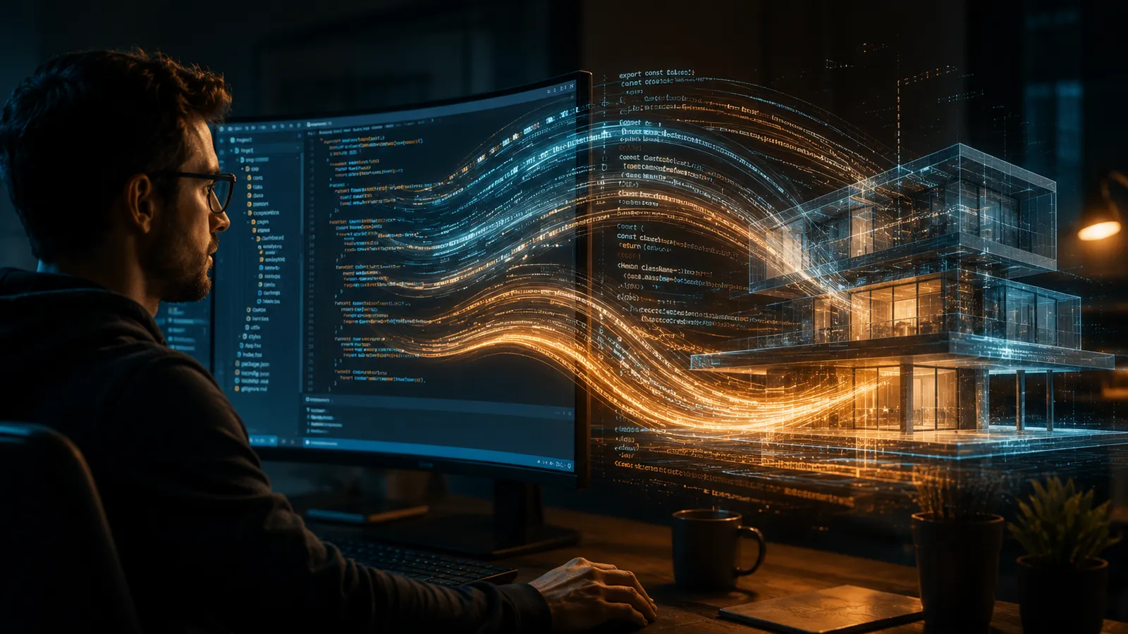 Software Development