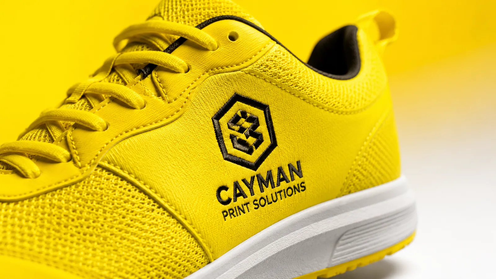Print Merchandise